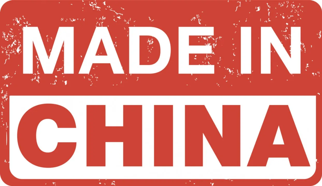  Pic Courtesy: www.forbes.com 