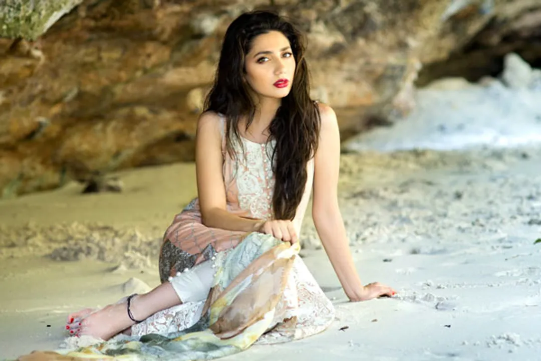  Pic. mid-day.com 