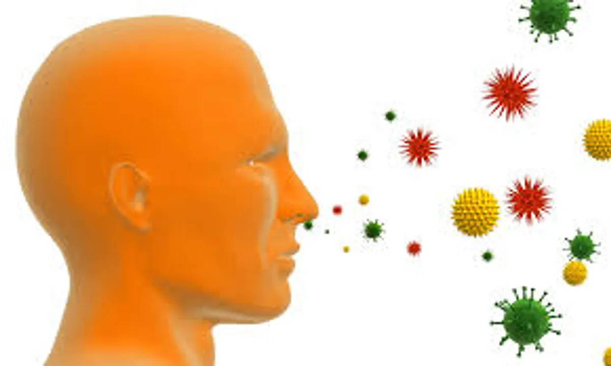  US FDA warns about rare side effects from some allergy drugs