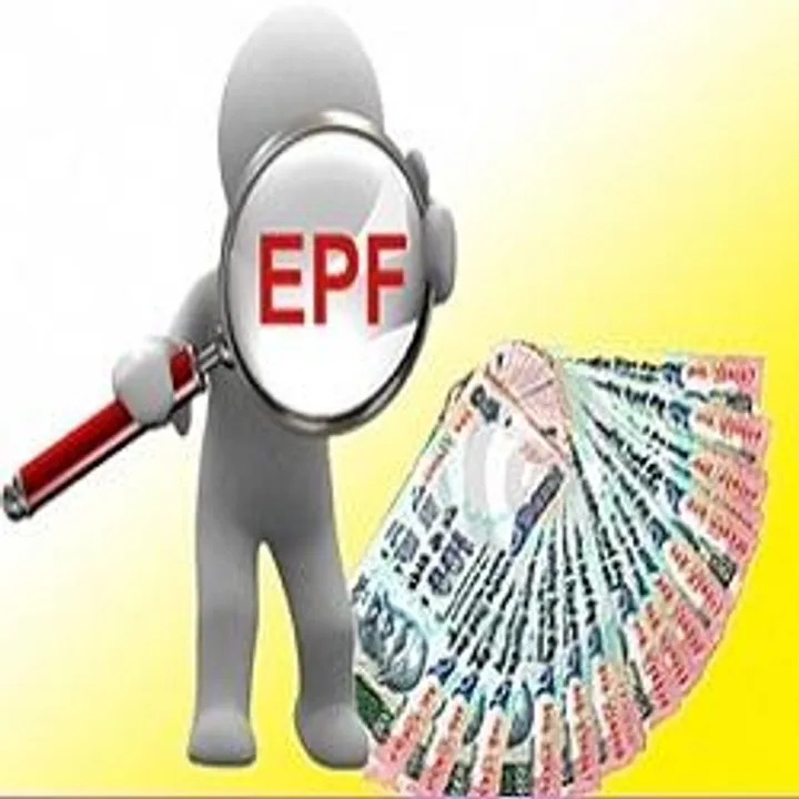  EPFO cuts interest rate to 8.65 per cent
