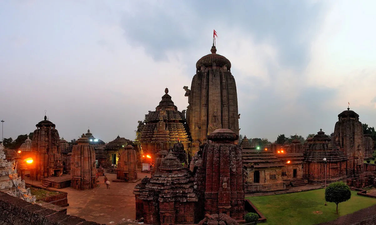  Photo Courtesy: http://indiaincredible.tumblr.com/ 