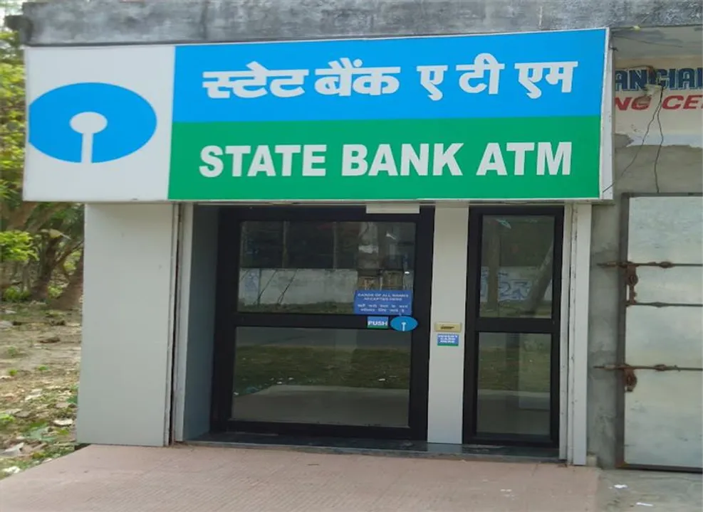  No transaction fee on card payments for government services