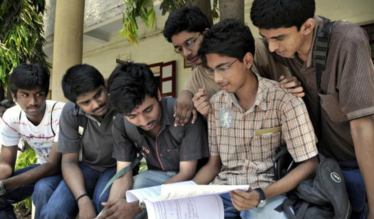  photo:thehindu.com 