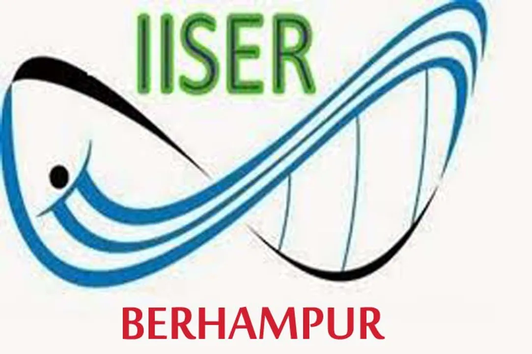 Union Cabinet sanctions funds for permanent campus of IISER in Odisha