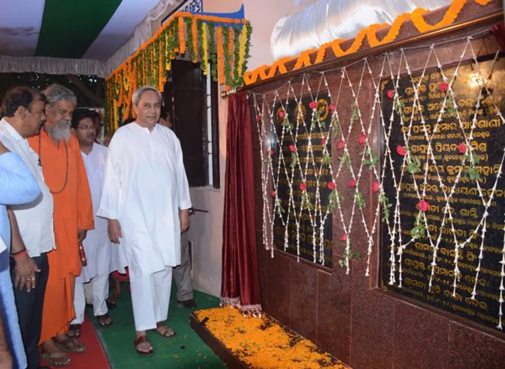 (File Pic) 
