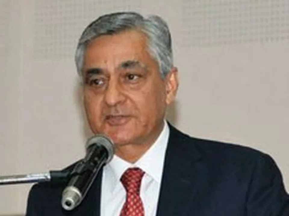  Pic. newsworldindia.in 