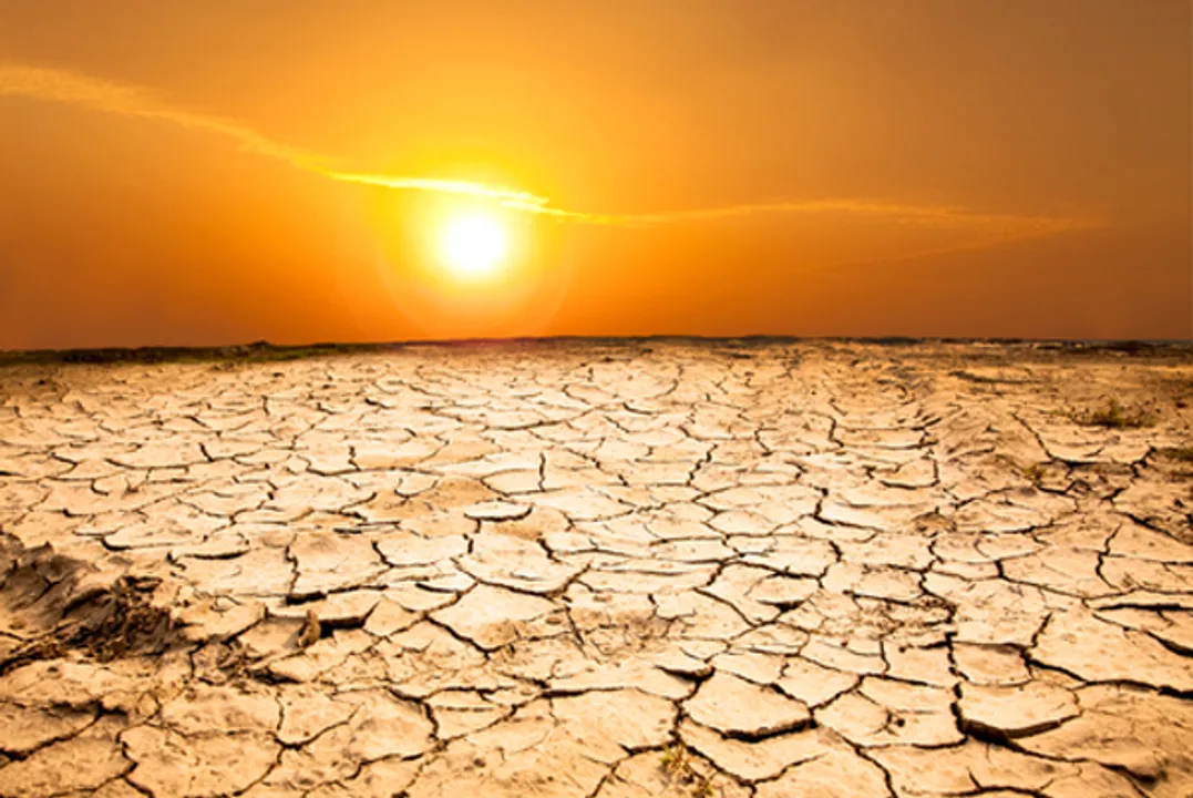  Pic Courtesy: www.ecowatch.com 