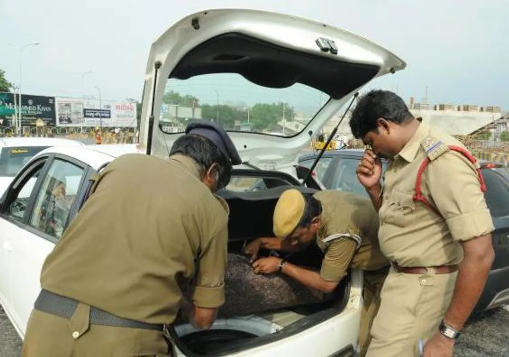  Pic Courtesy: www.thehindu.com 