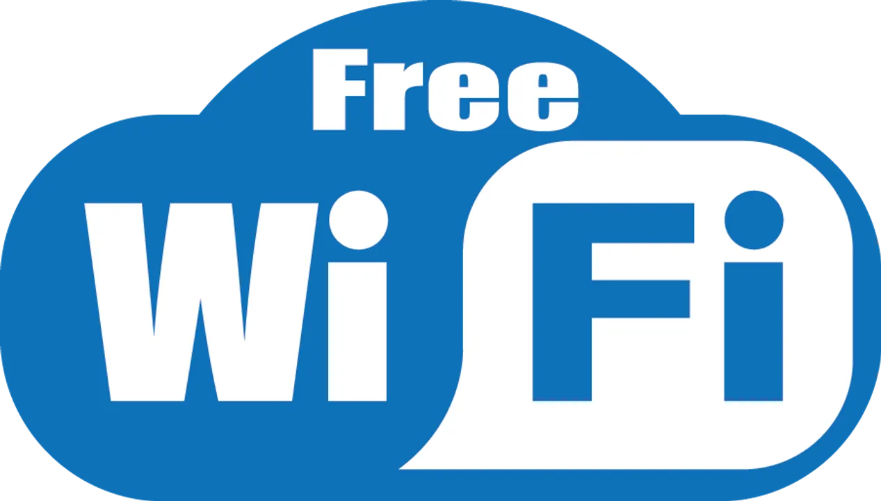  BSNL partners with Google to expand WiFi footprint