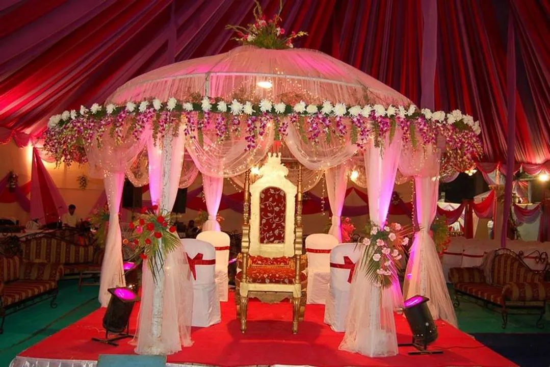  7 wedding planners in Odisha to watch out for