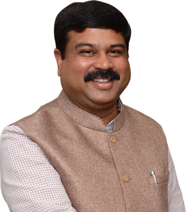  Centre seeks Odisha CM’s help for early release of coin on Nabakalebara