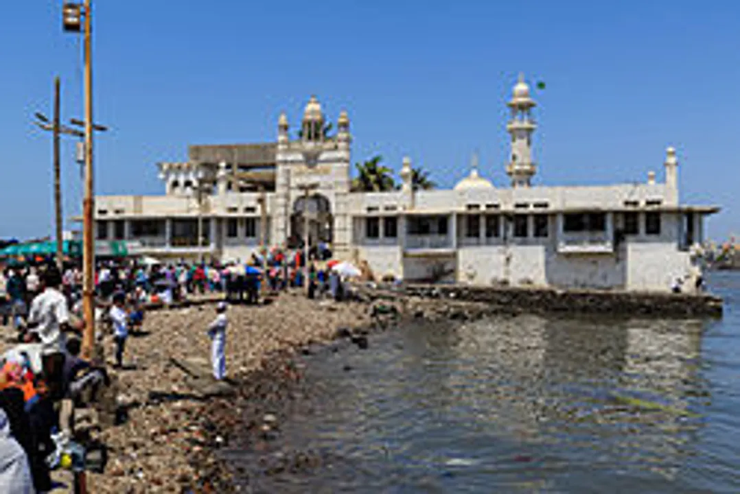  Pic. en.wikipedia.org 