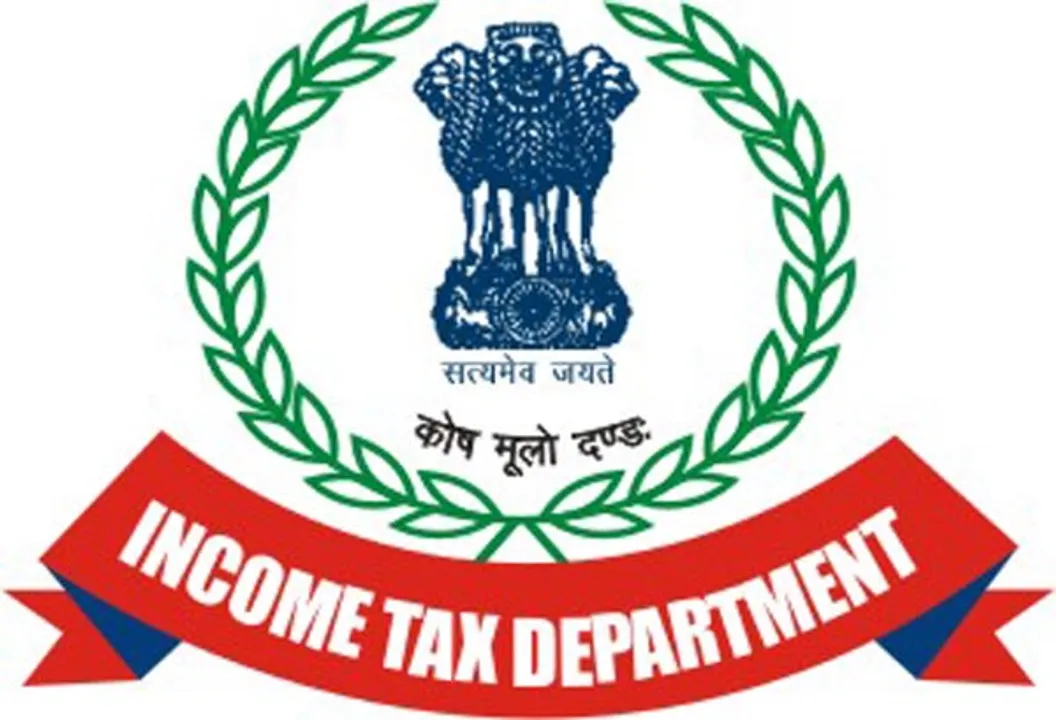  'Benami' transactions to carry jail terms up to 7 years, warns I-T Department