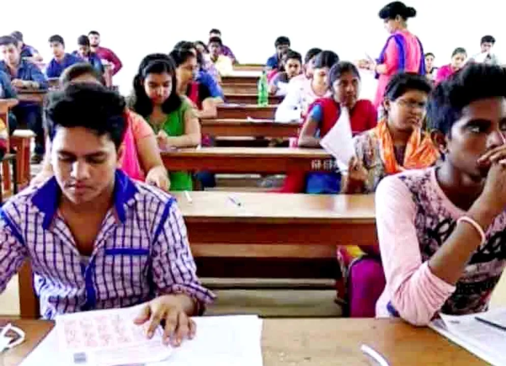  Special Odisha JEE to be held on July 22