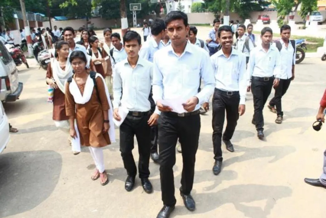  Odisha: Plus II exam results to be declared tomorrow
