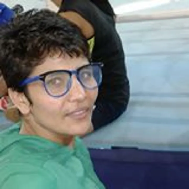  Pic. Courtesy:Sonia Lather/Facebook 