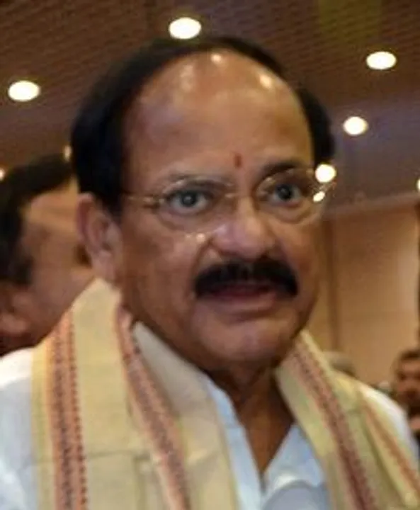  Pic. en.wikipedia.org 