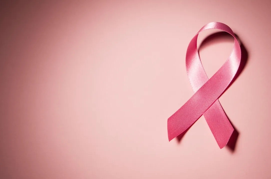  Healthy lifestyle can help you live cancer-free