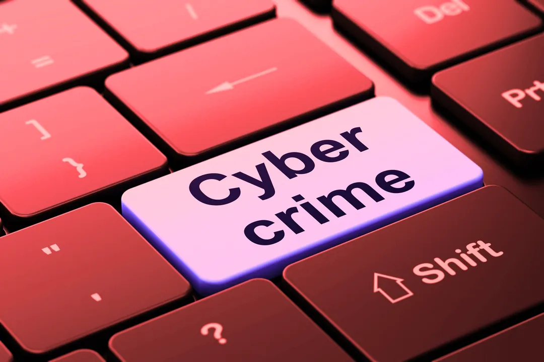  Rs 35.07 crore cheated in cyber crimes last year: Odisha Minister