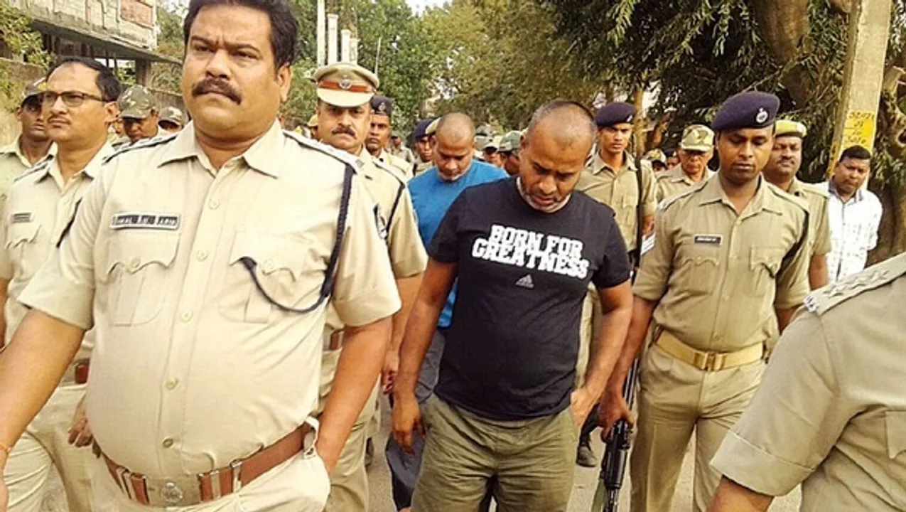  Pic Courtesy: www.newindianexpress.com 