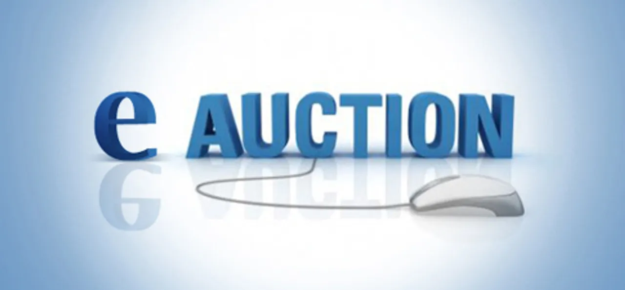  Odisha government to auction four mines