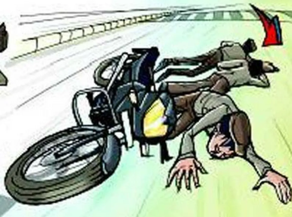  Pic Courtesy: timesofindia.indiatimes.com 