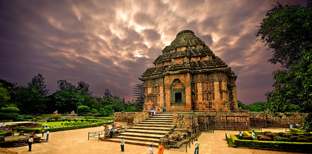 Pic courtesy: www.psdtowp.co.in 