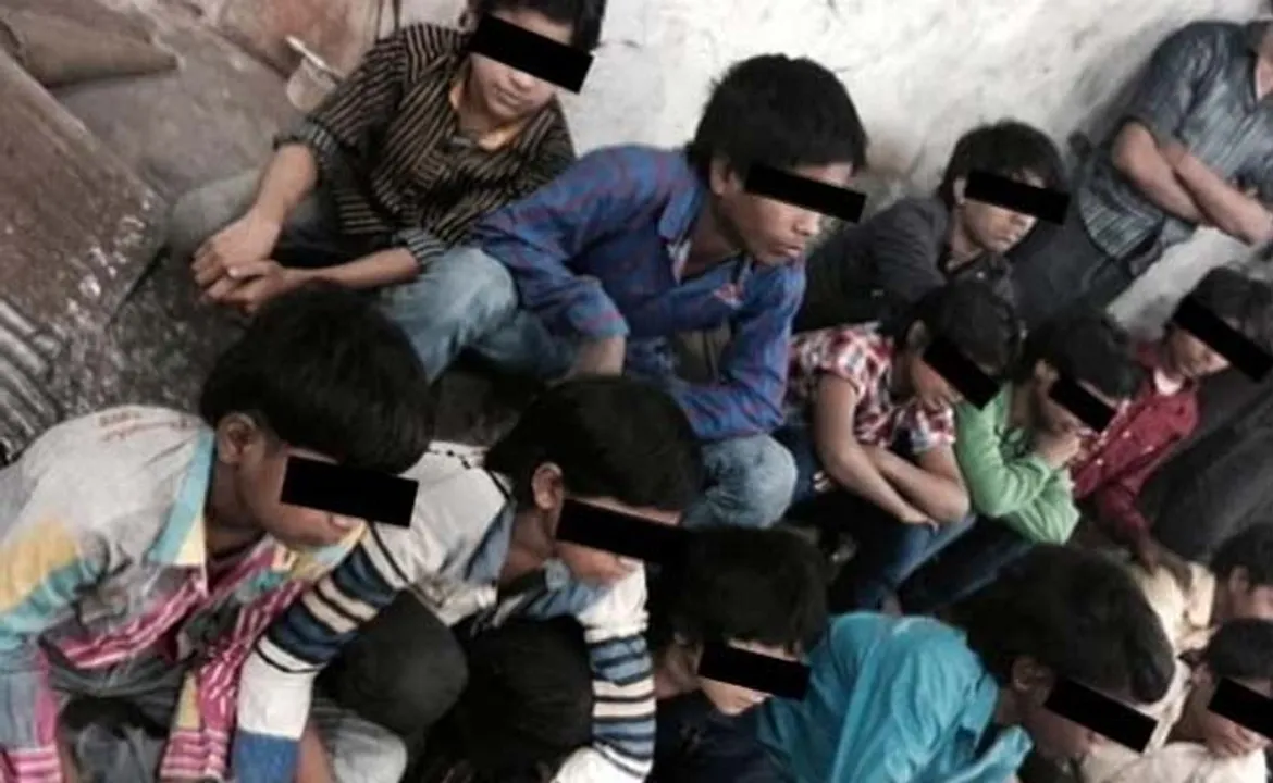  File Pic. Courtesy: www.ndtv.com 