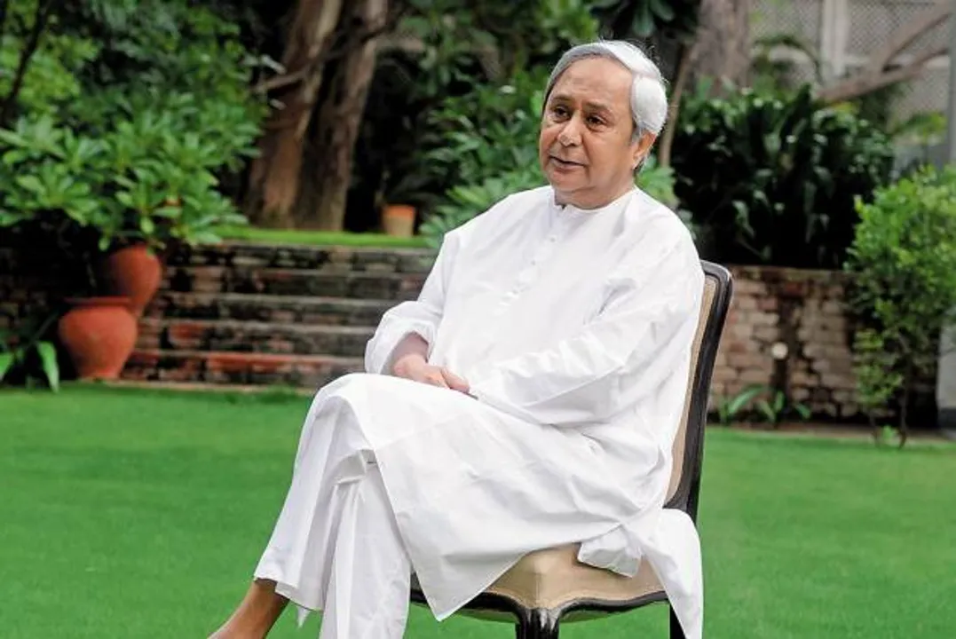  Pic Courtesy: Outlookindia.com 