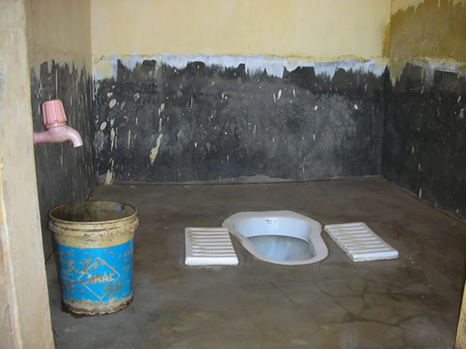  Pic Courtesy: www.one.org 