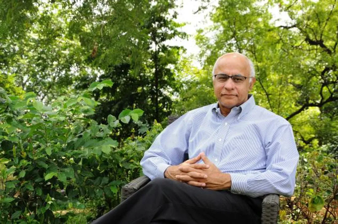  Pic Courtesy: www.subrotobagchi.mindtree.com 