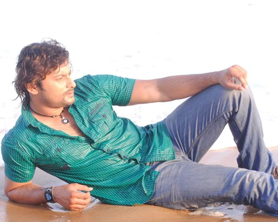  Pic Courtesy: http://www.follo.in/ 