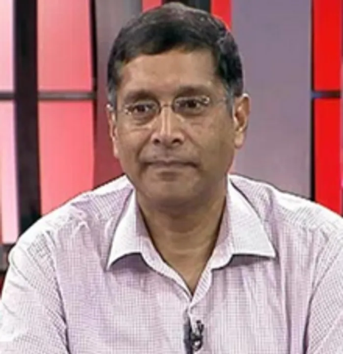  Pic. Courtesy: en.wikipedia.org 