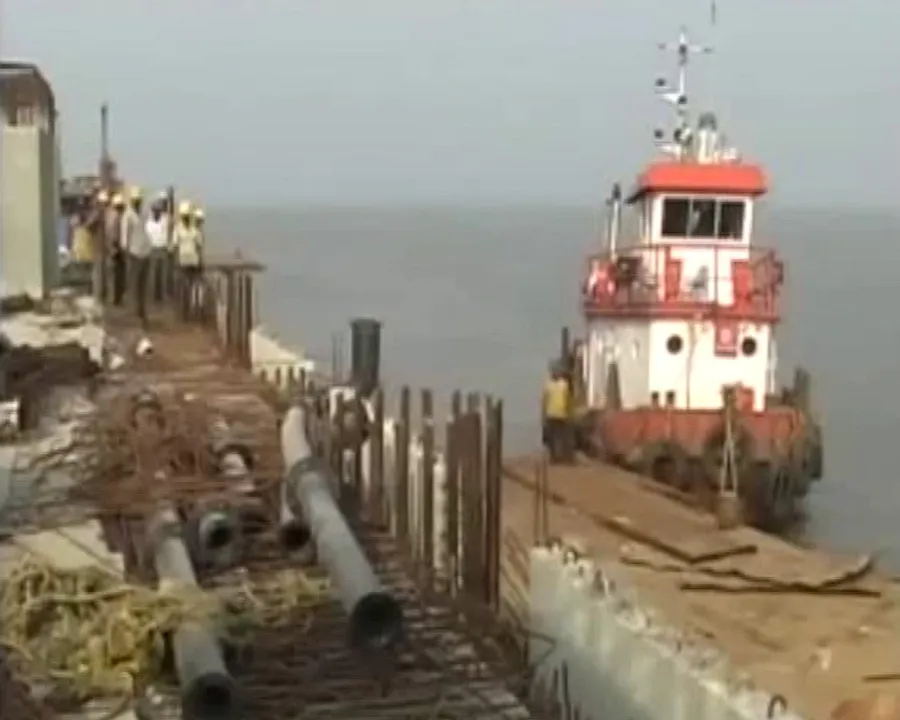  Odisha govt serves ‘Quit India notice’ to Chinese nationals
