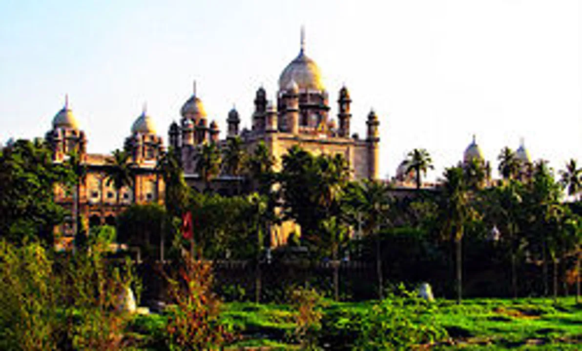  Pic. Courtesy: en.wikipedia.org 