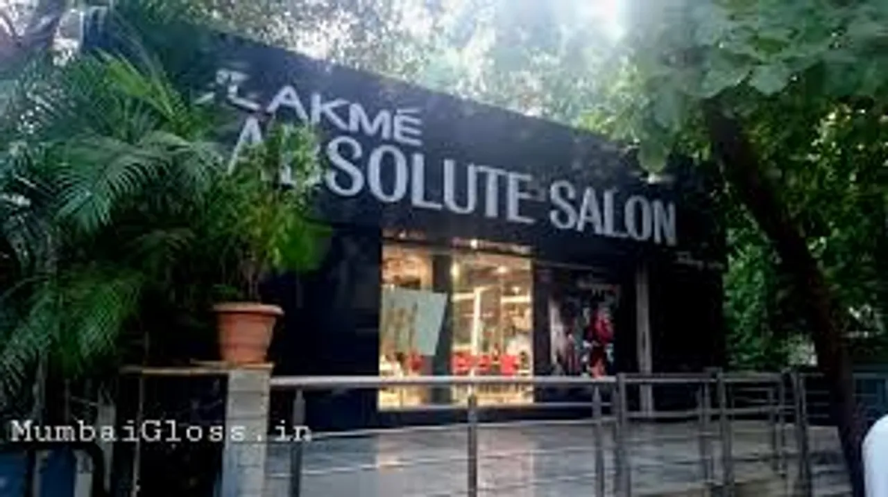  Now get some beauty buffet to satiate your skin