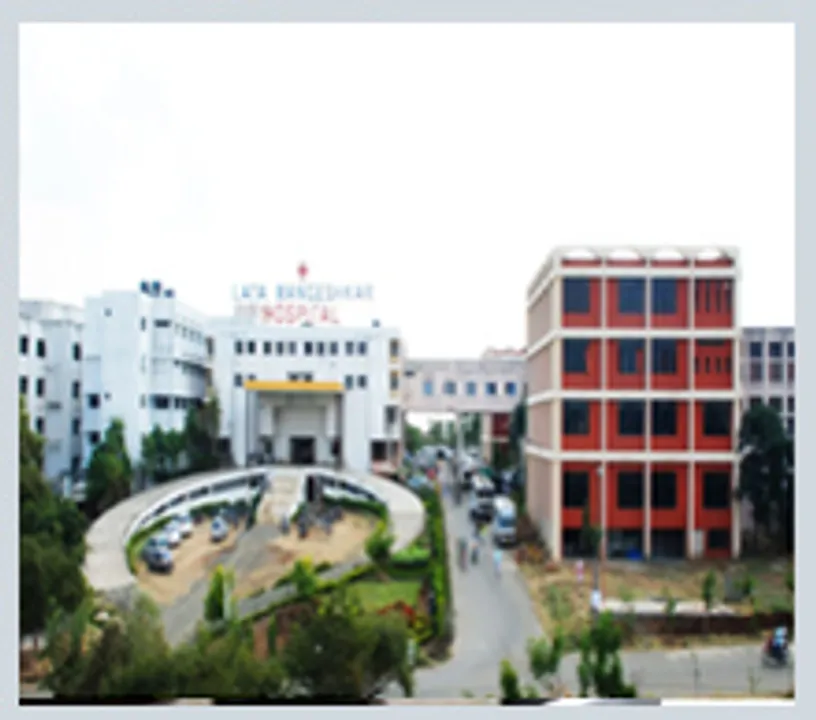  Pic. Courtesy: livenagpur.com 