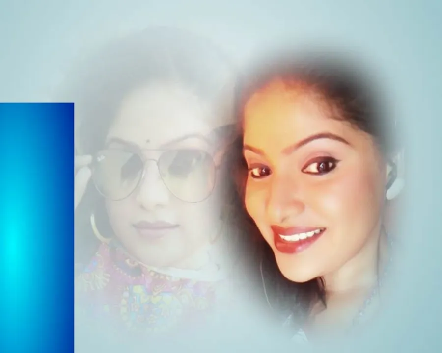  Casting couch exists in Odisha, have faced it myself: Leena Das