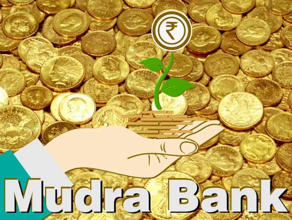  Pic. Courtesy: power2sme.com 
