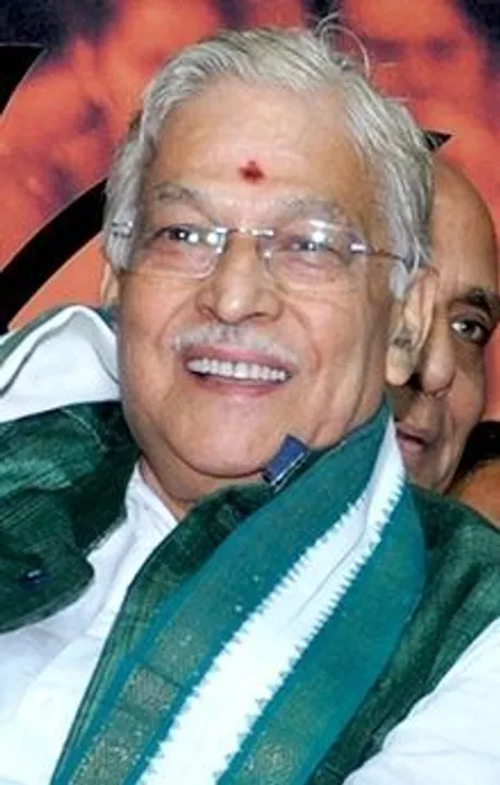 Pic. Courtesy: en.wikipedia.org 