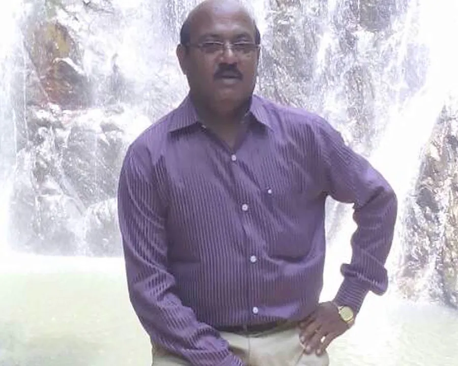  Abducted pvt firm GM rescued; three arrested