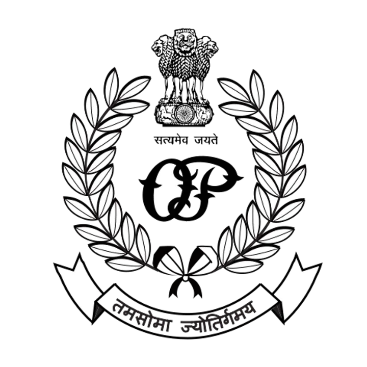  Odisha govt effects major reshuffle in police ranks