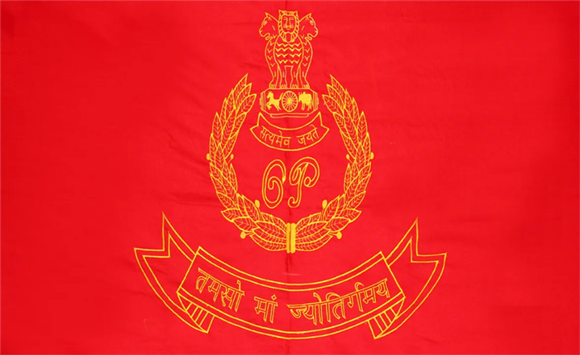 29 Odisha police personnel to get President police medal