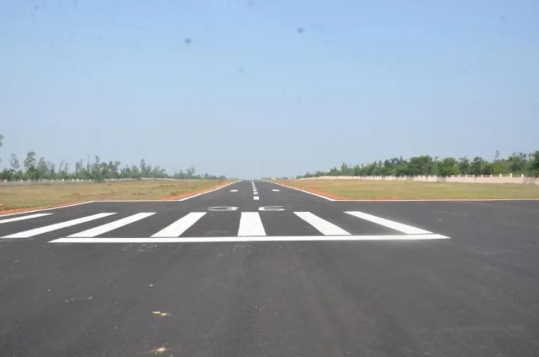  File Pic Courtesy: http:www.dnaindia.com 