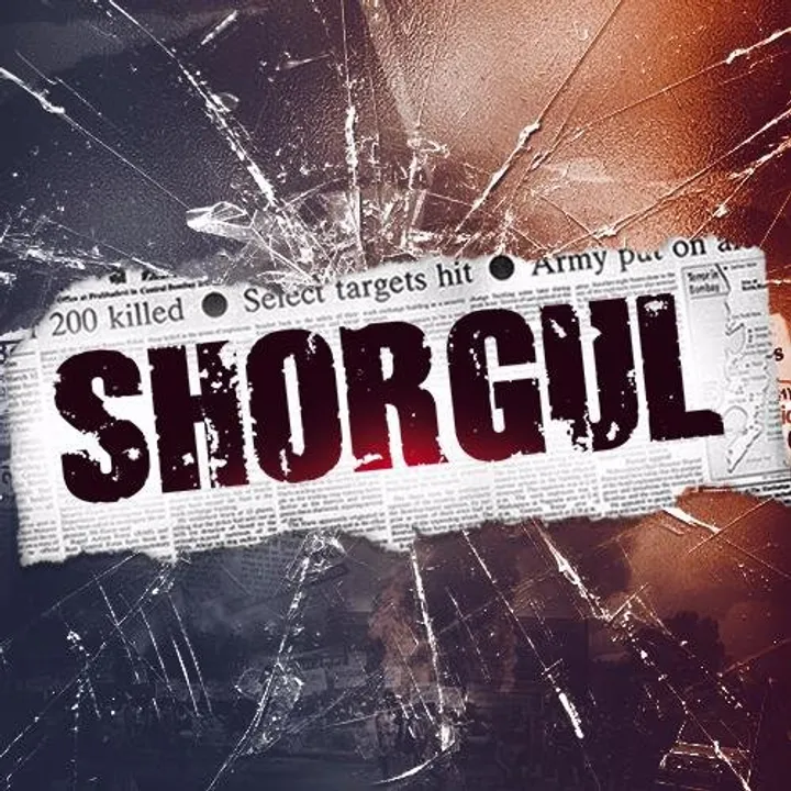  Pic. Courtesy: twitter.com/shorgulfilm 