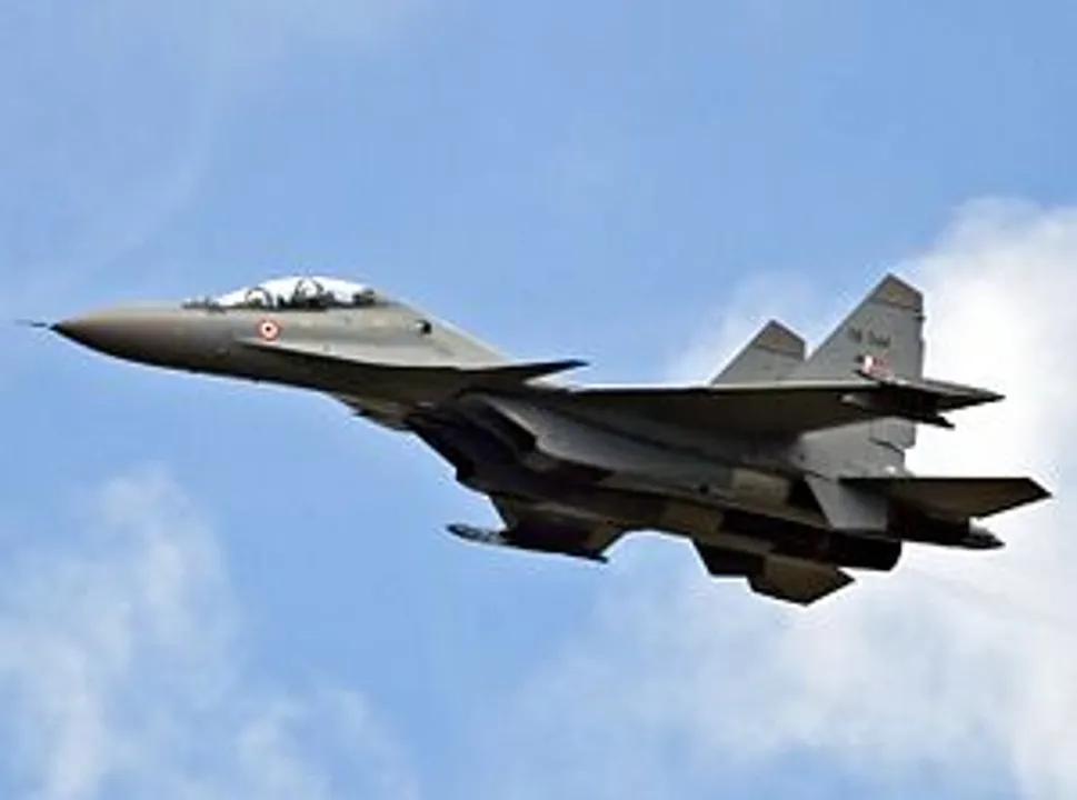 Pic. Courtesy: en.wikipedia.org 