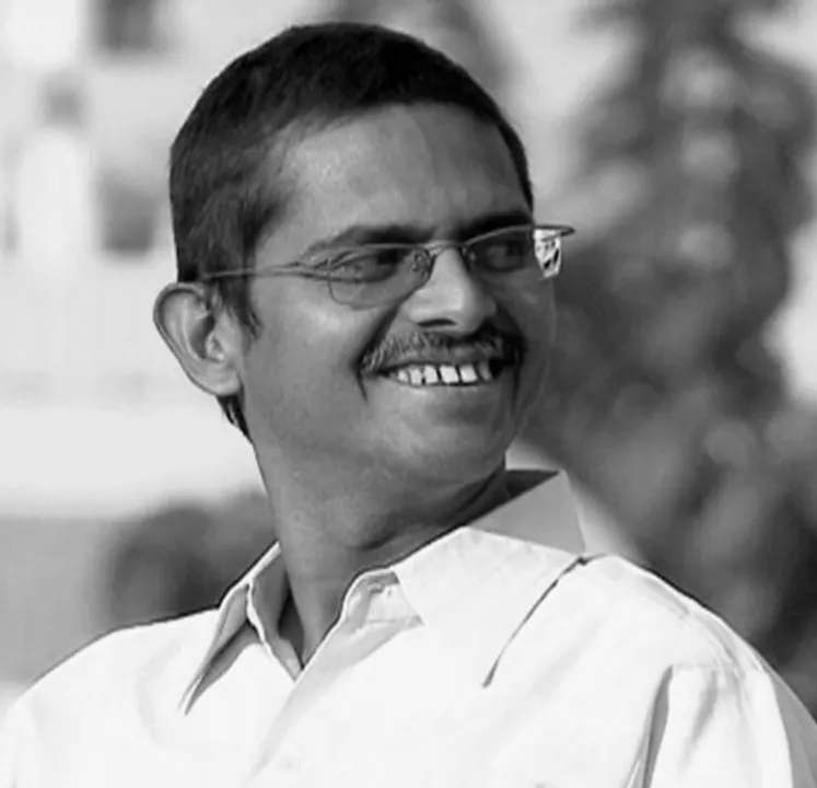  Pic. Courtesy: en.wikipedia.org 