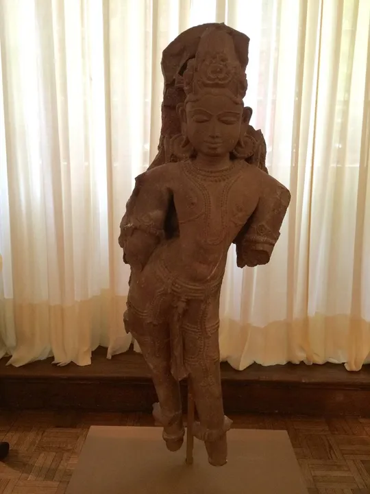  Pic. Courtesy: twitter.com/narendramodi 