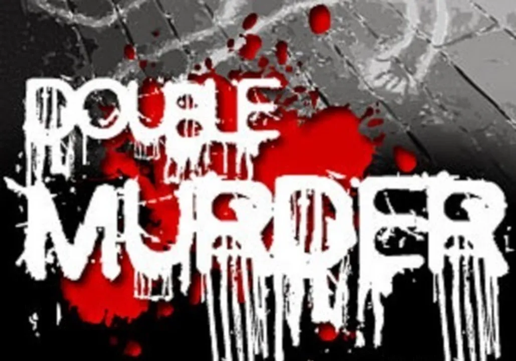  Vigilante justice: Mob beat murder accused to death in Odisha’s Sambalpur