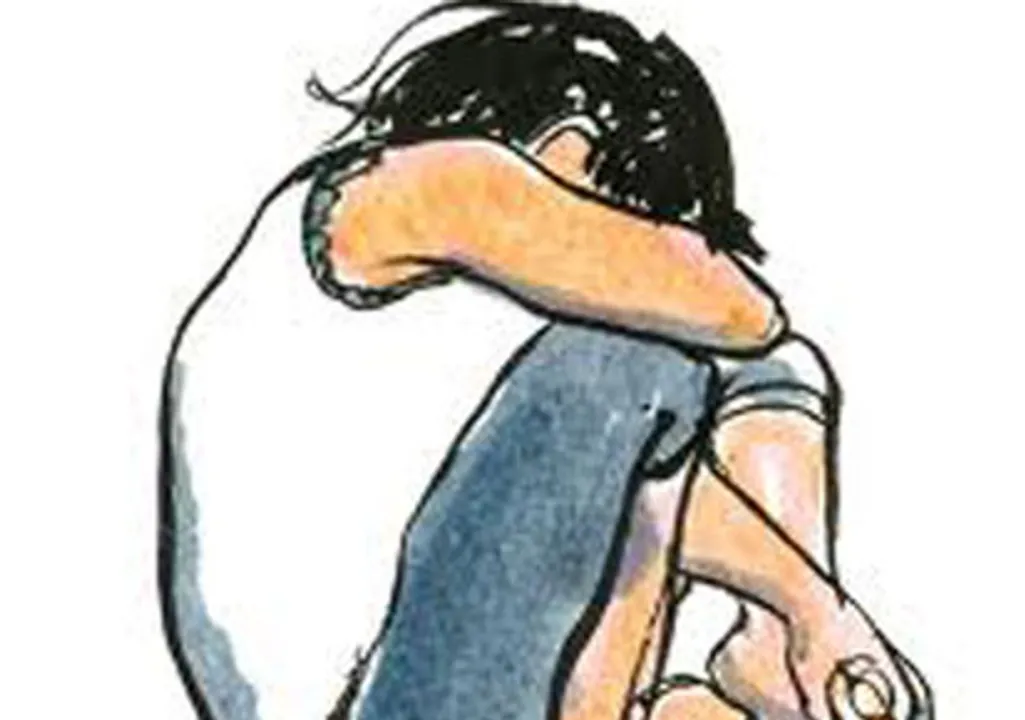  Casting couch: Who has the advantage and who is exploited?